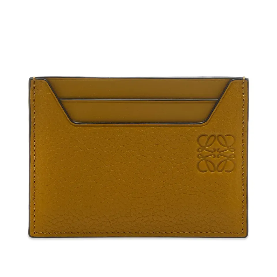 Classic Cardholder