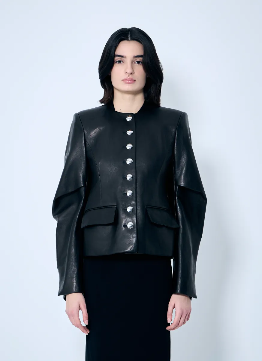 Darlman Jacket