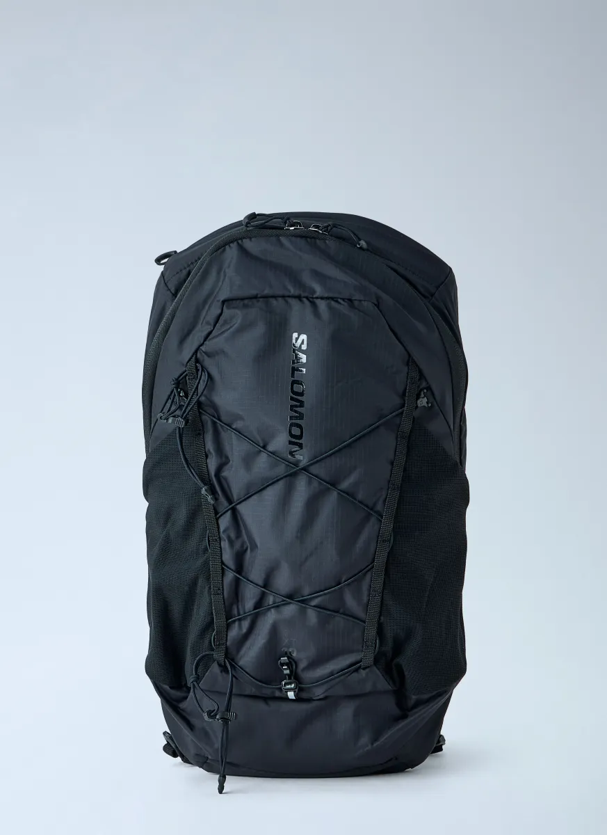 XT 10 Backpack