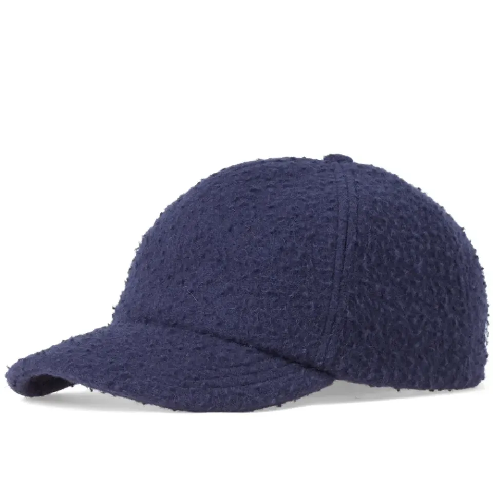 Casentino Baseball Cap