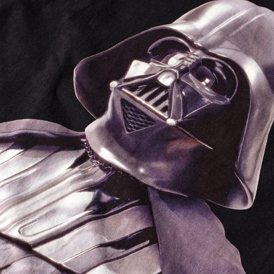 Darth Vader Tee