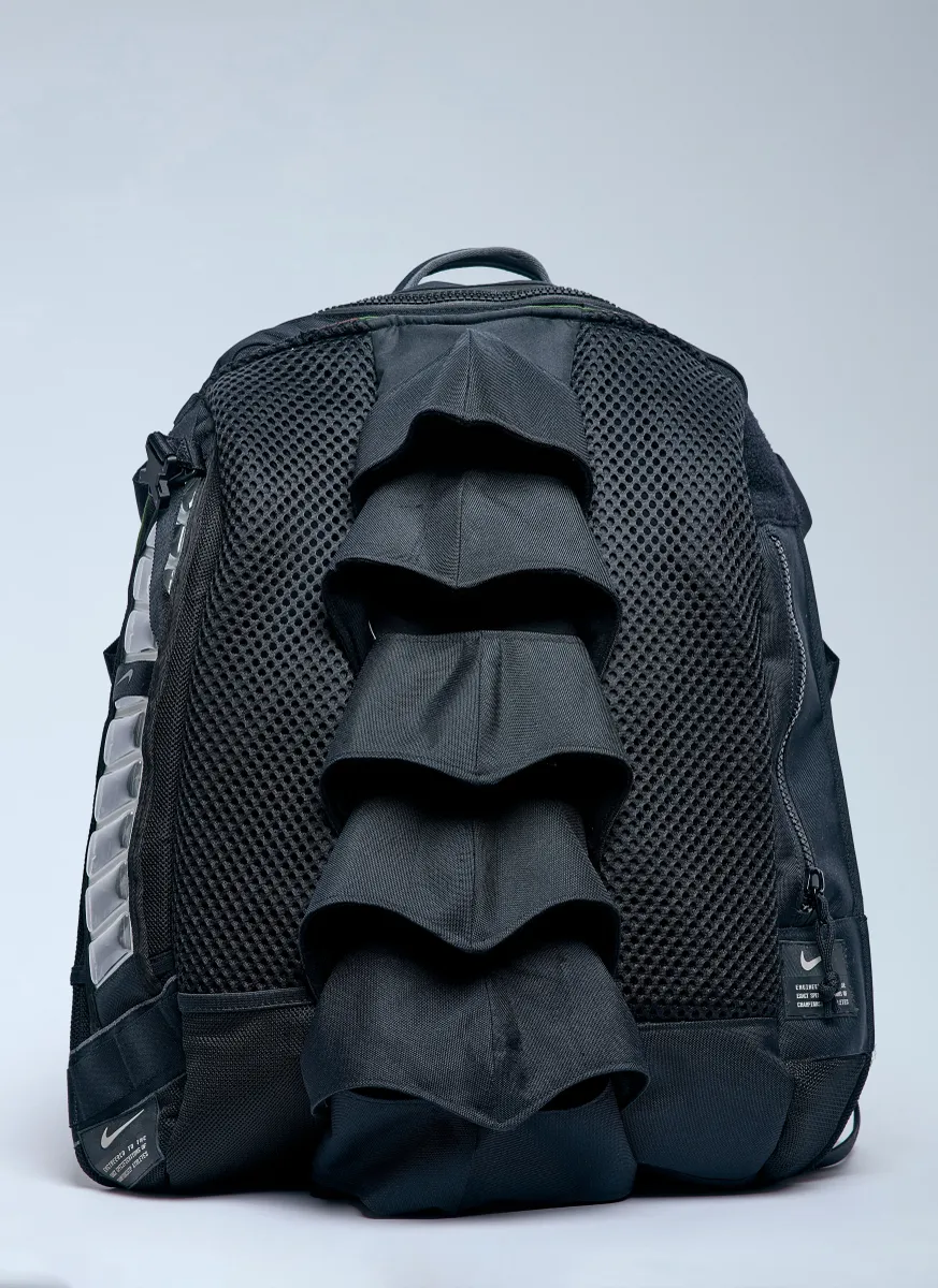Re-Create Utility Reptile Bag