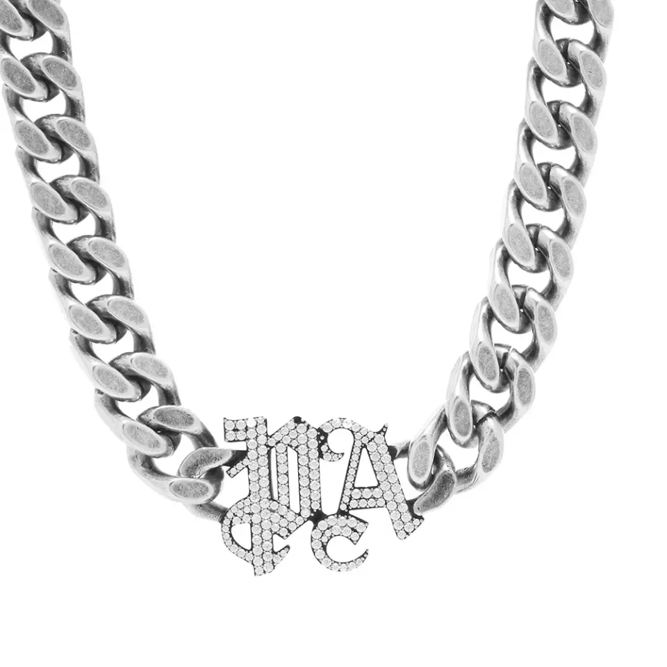 Chain Necklace
