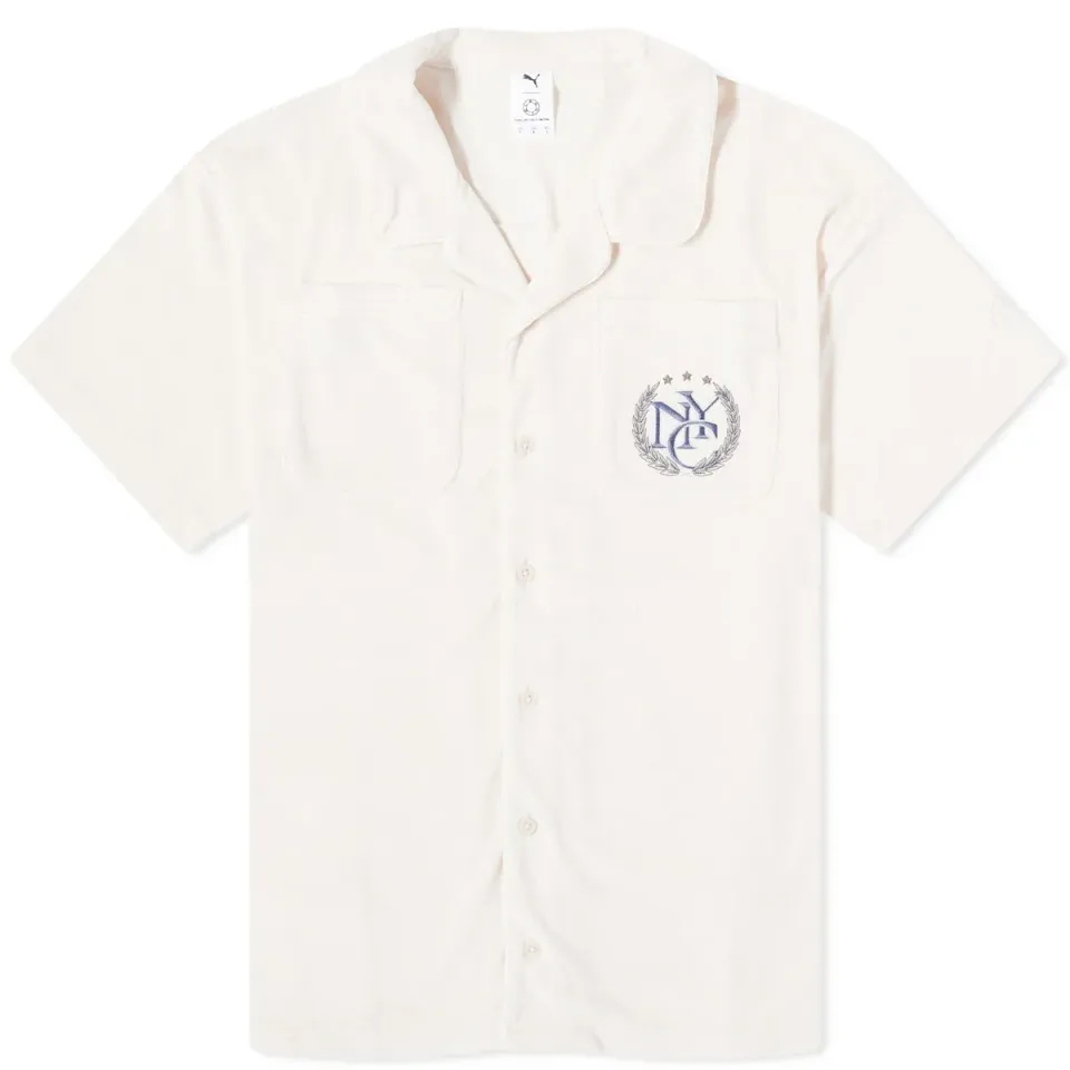 x Rhuigi Shirt