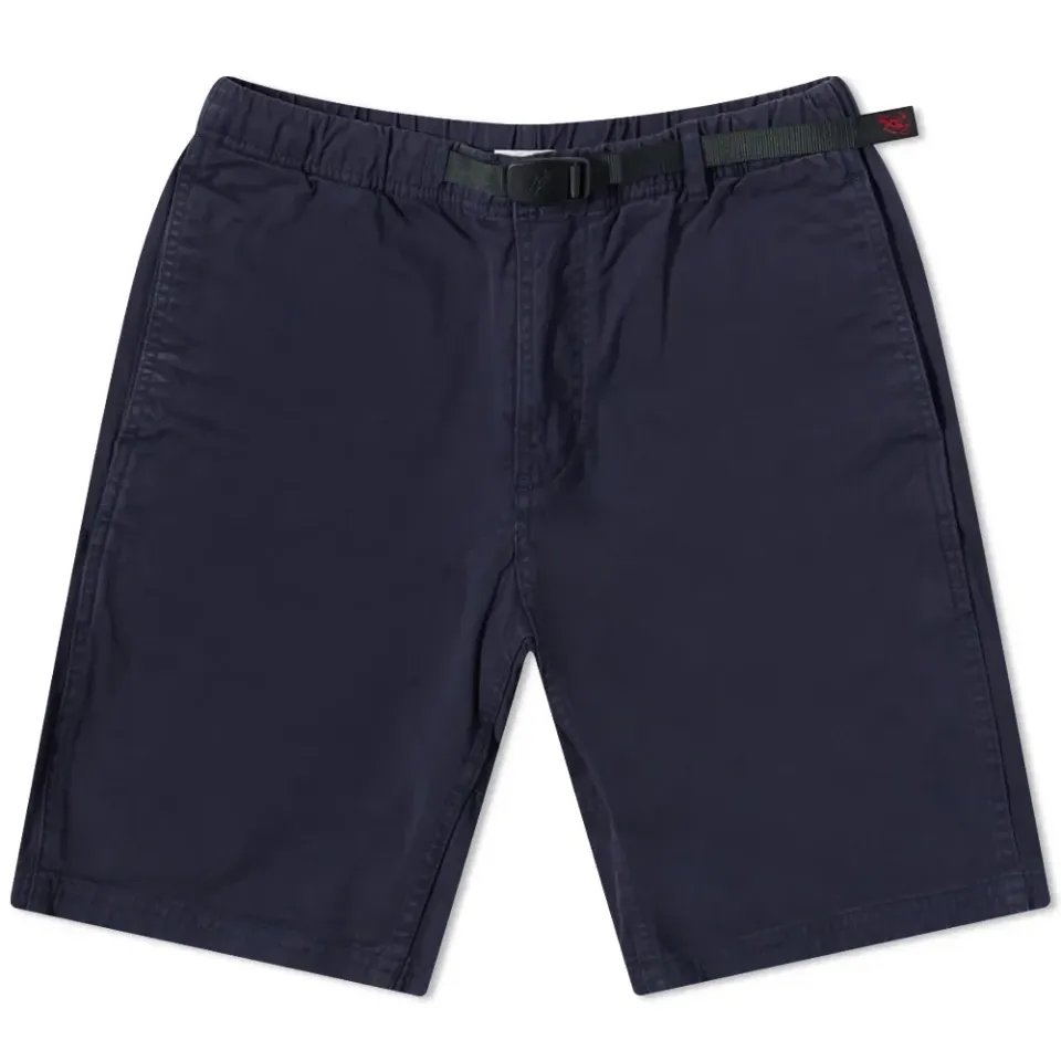 NN Shorts