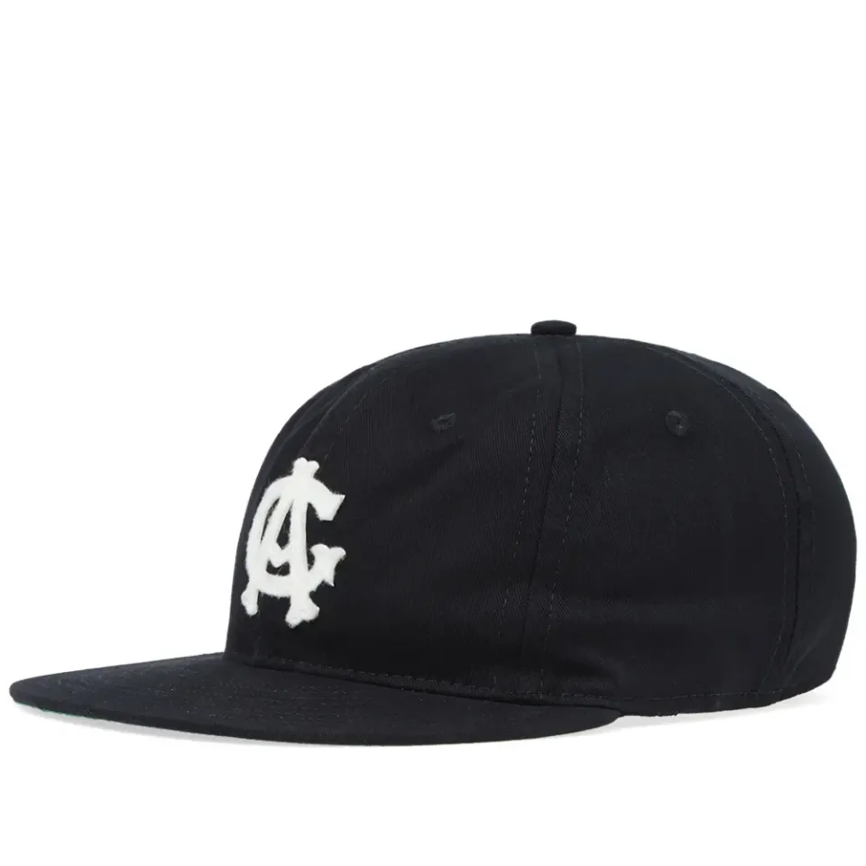 Chicago American Giants 1927 Cap