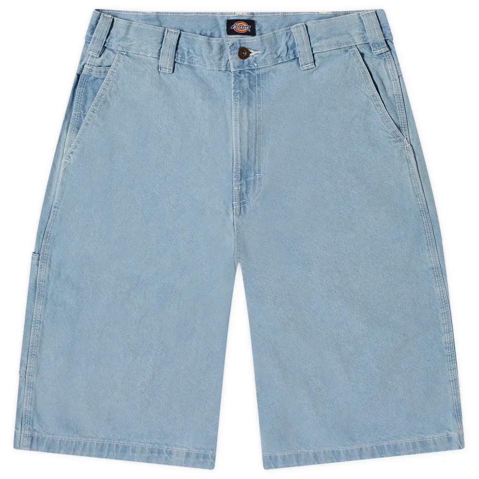 Madison Denim Shorts