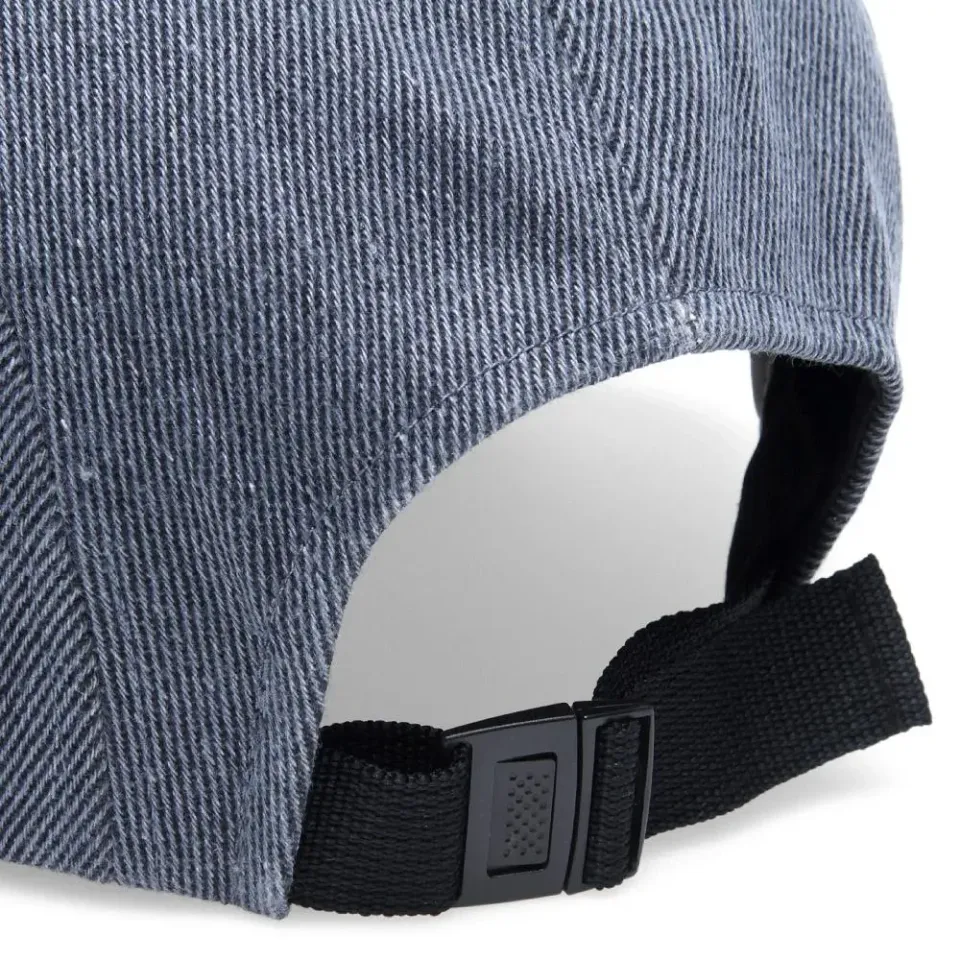 Backley Cap
