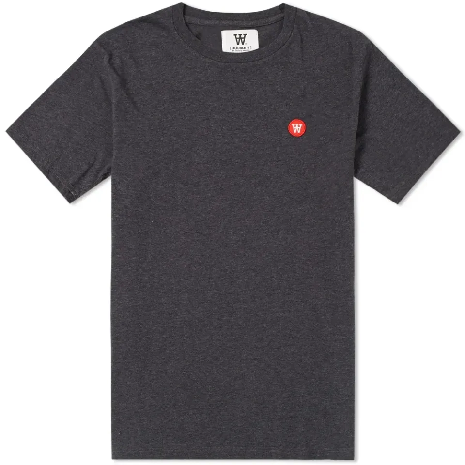 Ace Tee