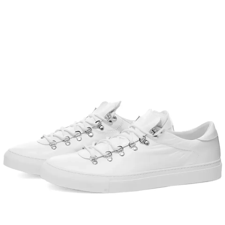 Marostica Low