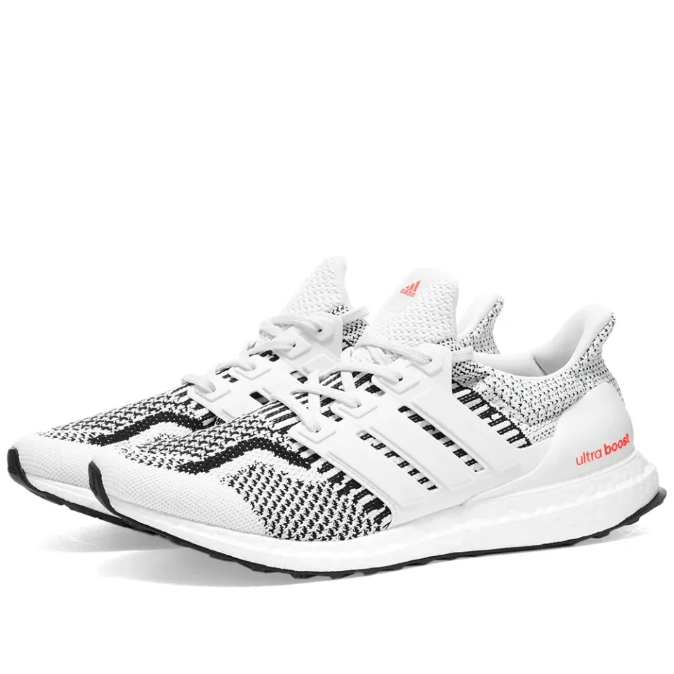 Ultraboost 5.0 Dna