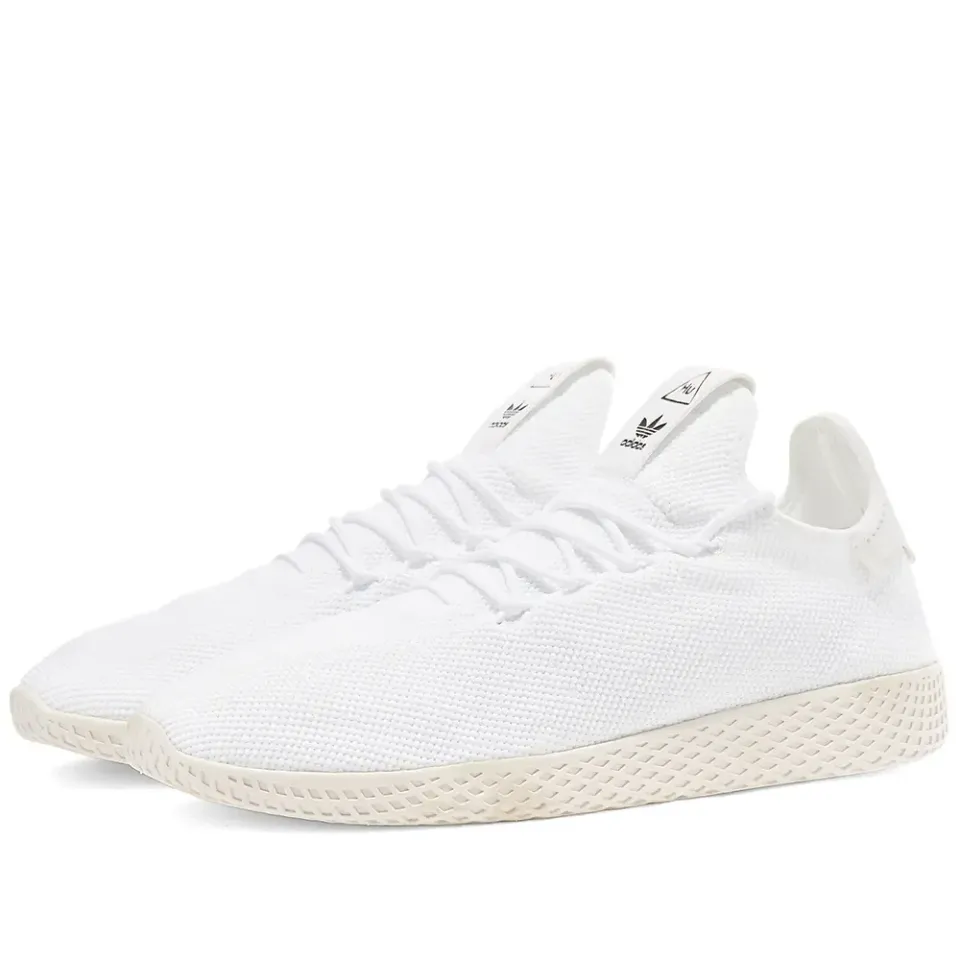 x Pharrell Williams Tennis HU