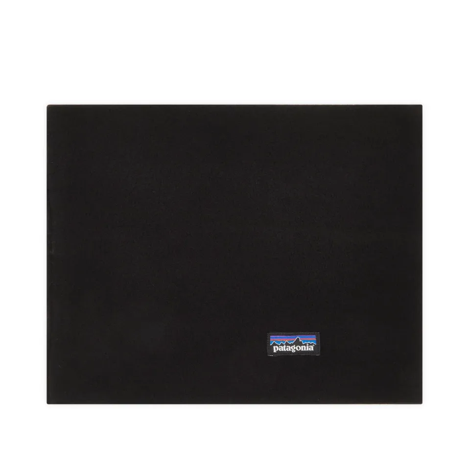 Micro D Gaiter