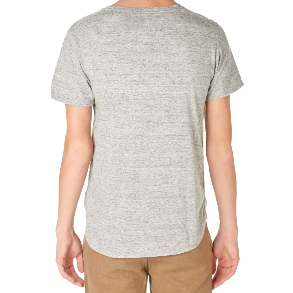 Dweller Tee