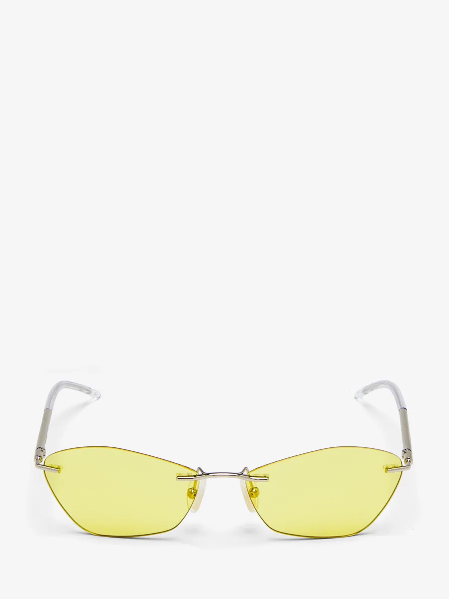 T-Bar Slim Sunglasses