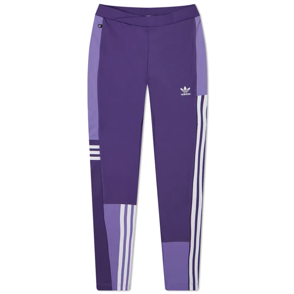 Superstar Leggings