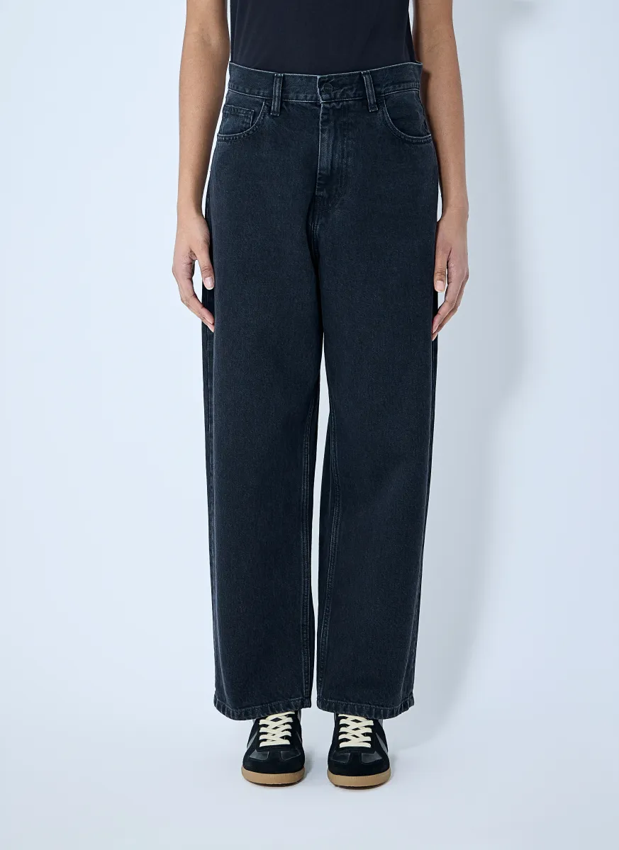 Brandon Jeans