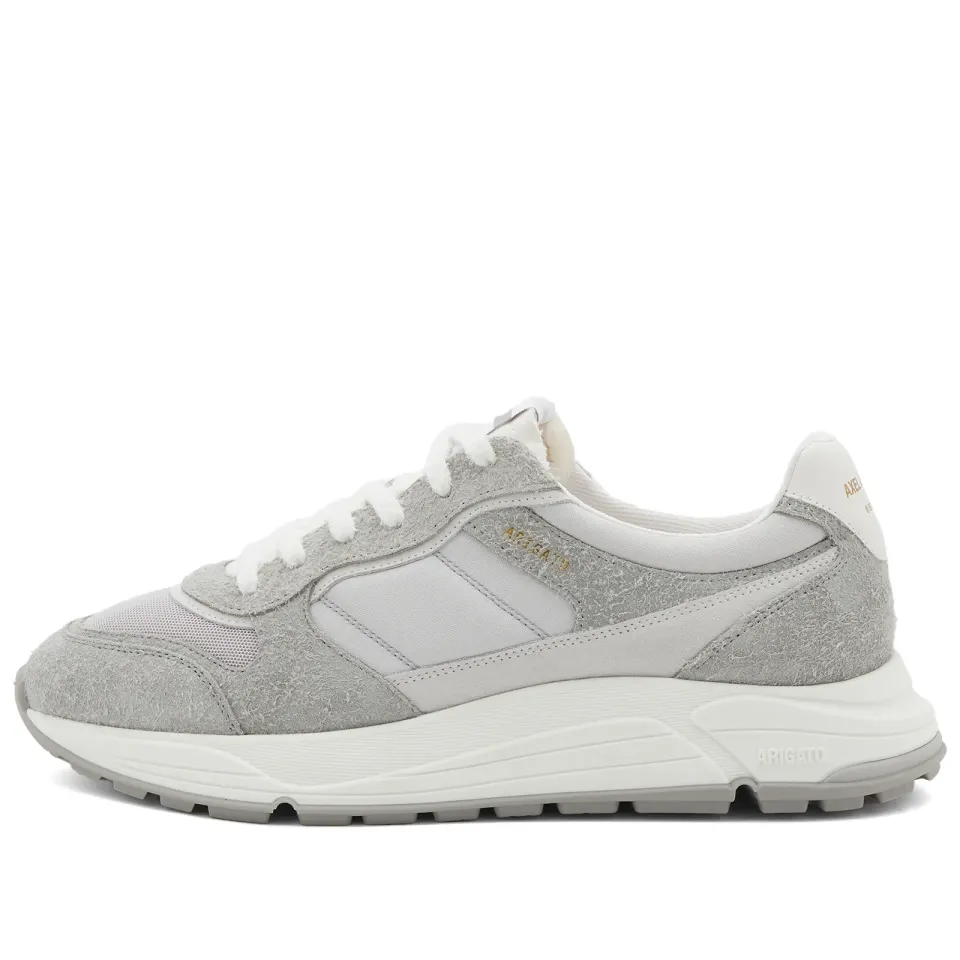 Rush Sneaker