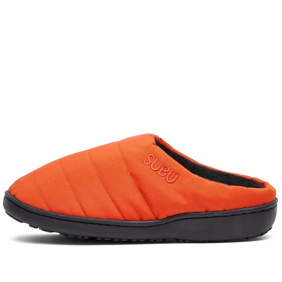 Nannen F-Line Sandal