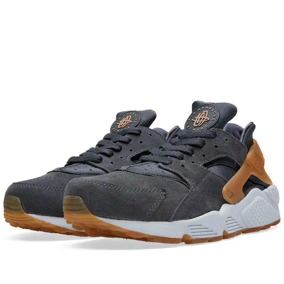 Air Huarache