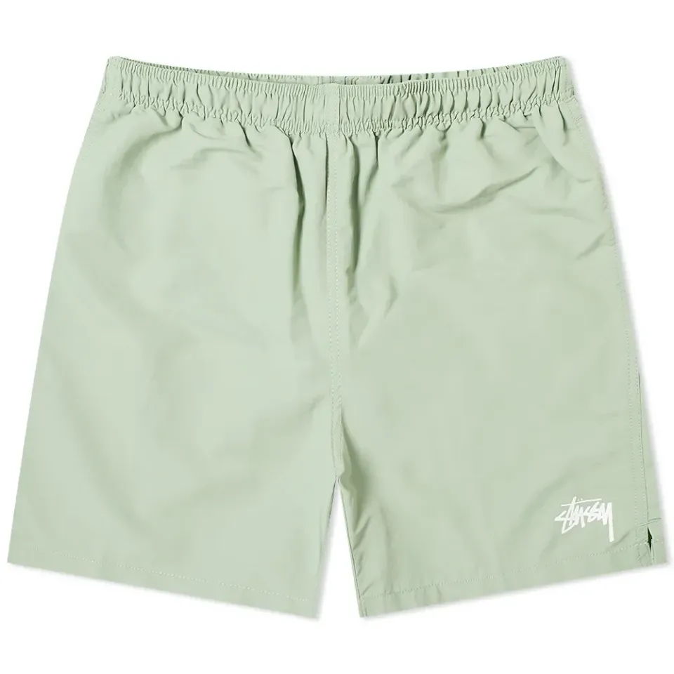 Stock Water Short