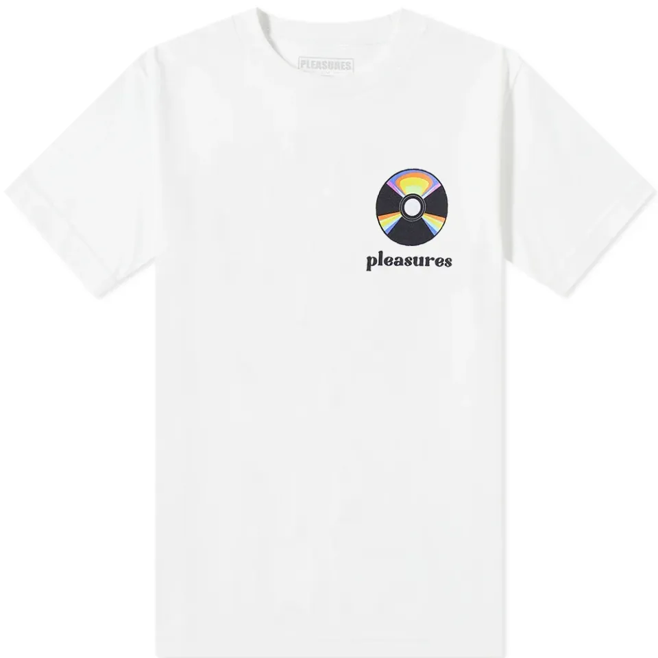 Spin T-Shirt
