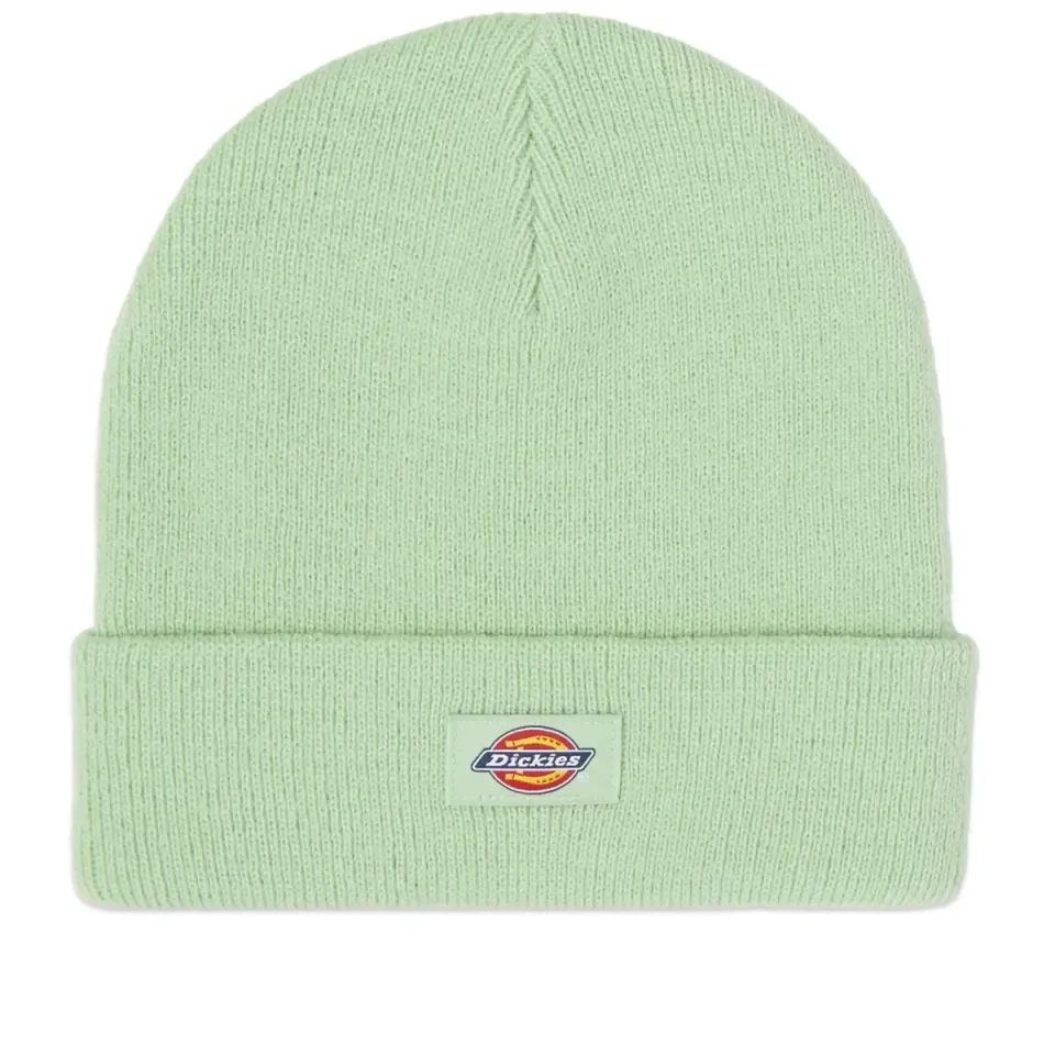 Gibsland Beanie
