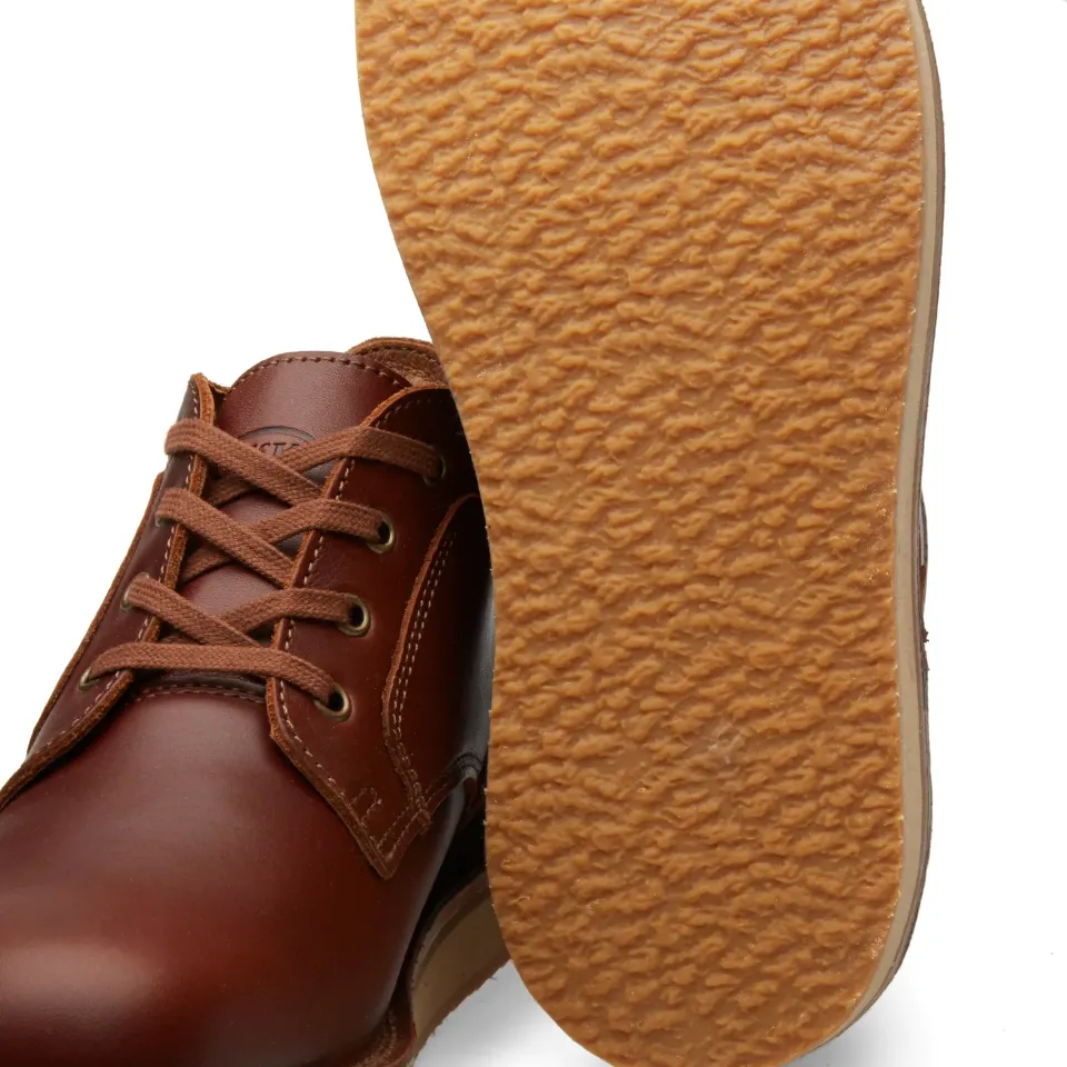 Sherwood Boot