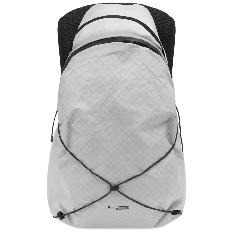 DROP14 Backpack