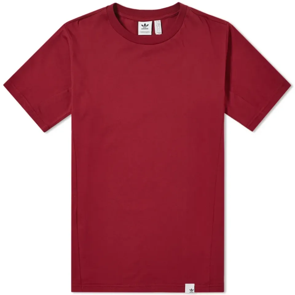 X by O Tee