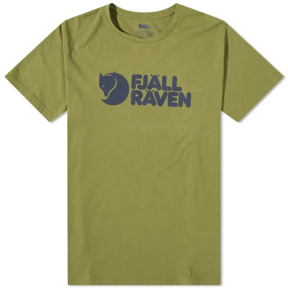 Logo T-Shirt