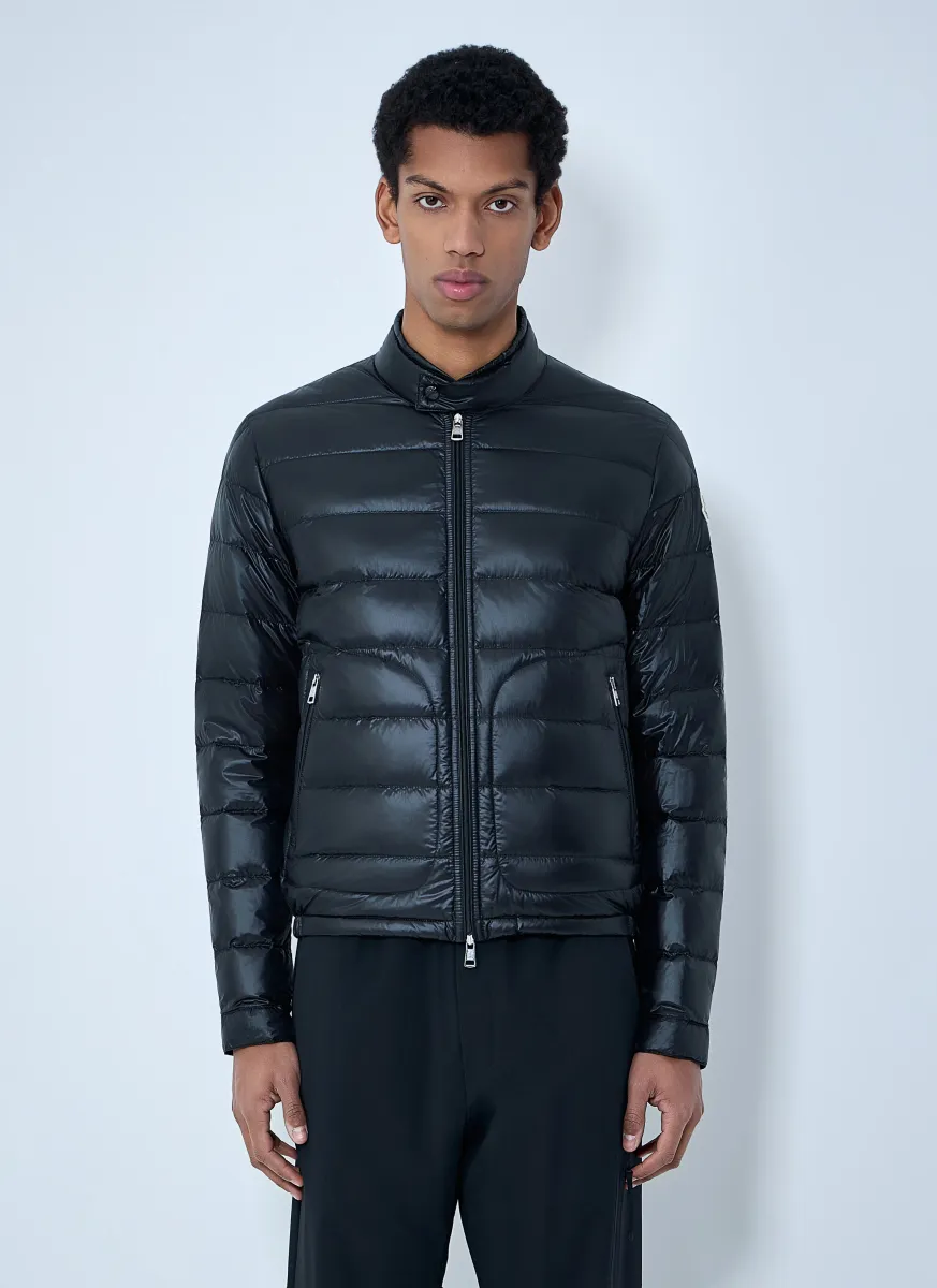 Acorus Jacket