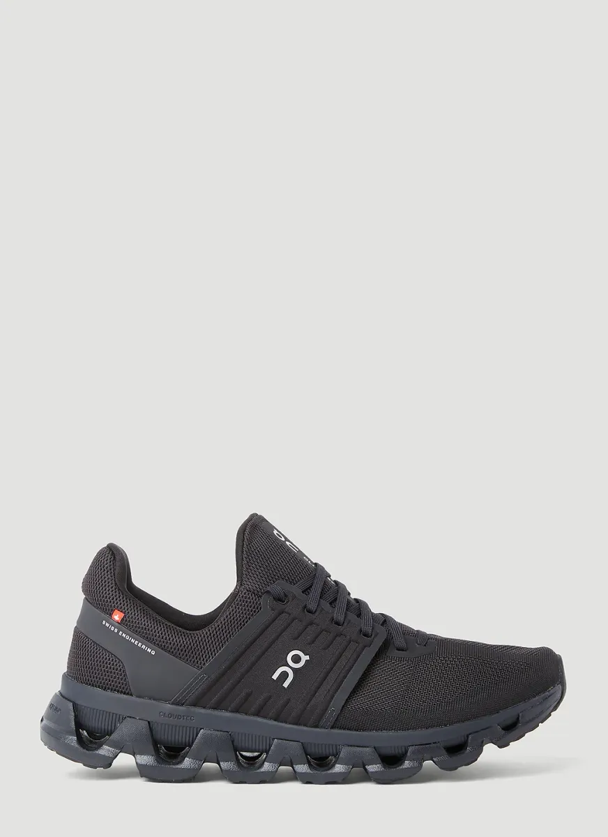 Cloudswift 3 AD Sneakers