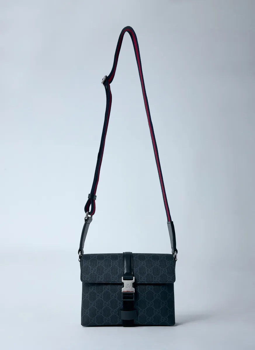 Mini Crossbody GG Bag