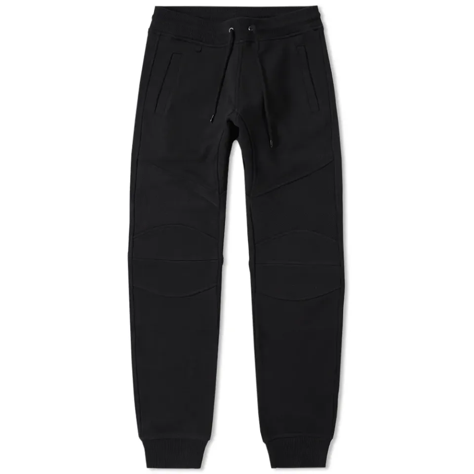 x SOPHNET. Ashton Jogger