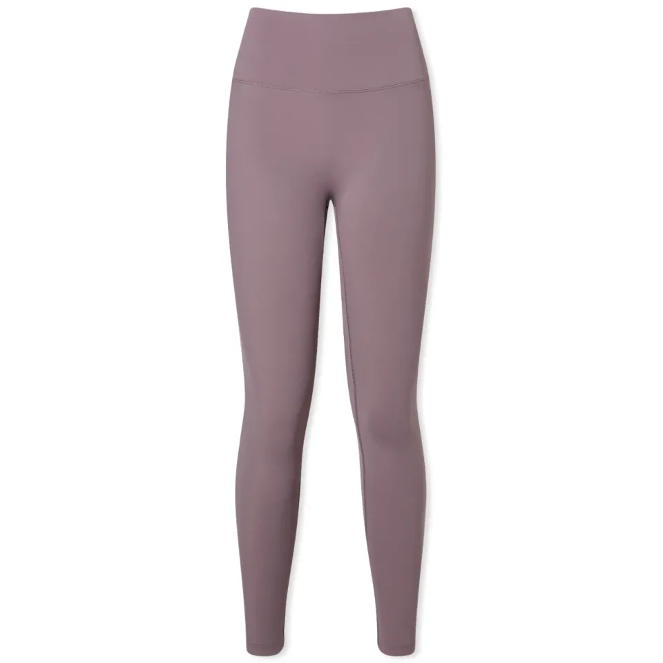 Ultimate Leggings