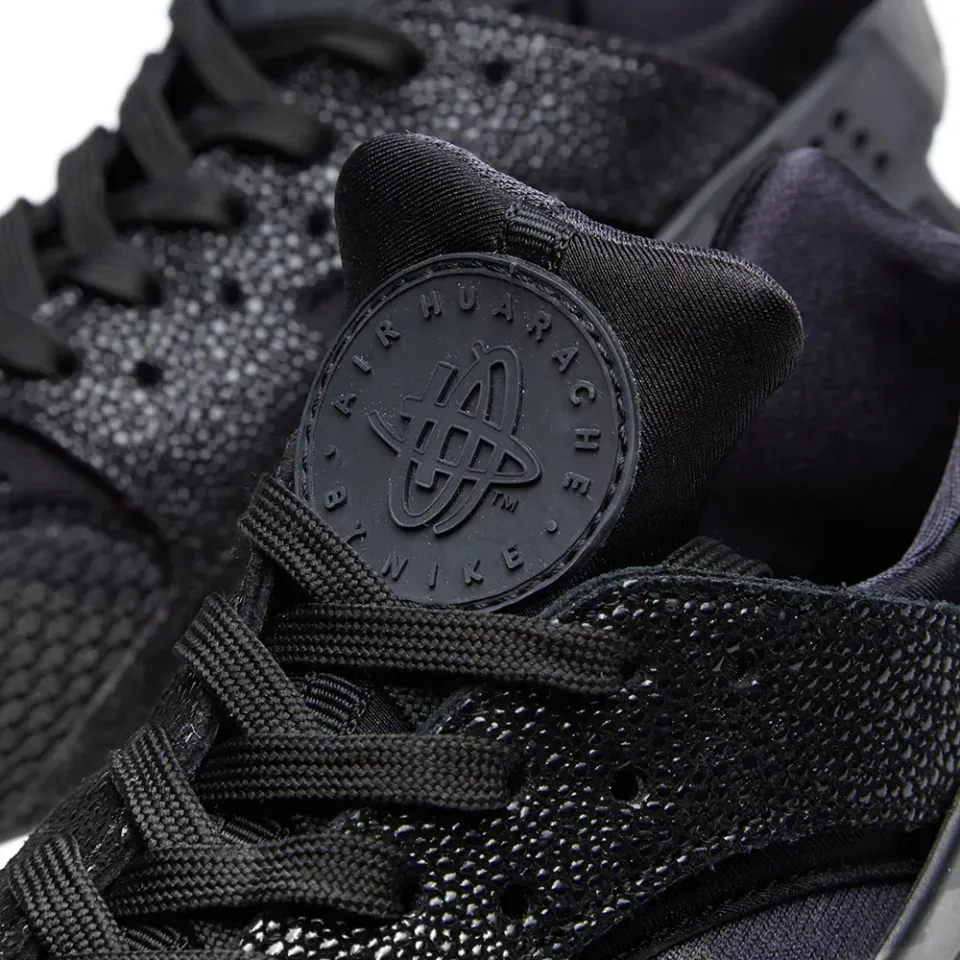 Air Huarache PA 'Stingray'