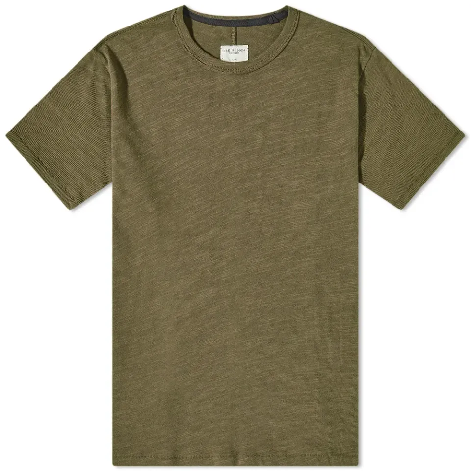 Classic T-Shirt