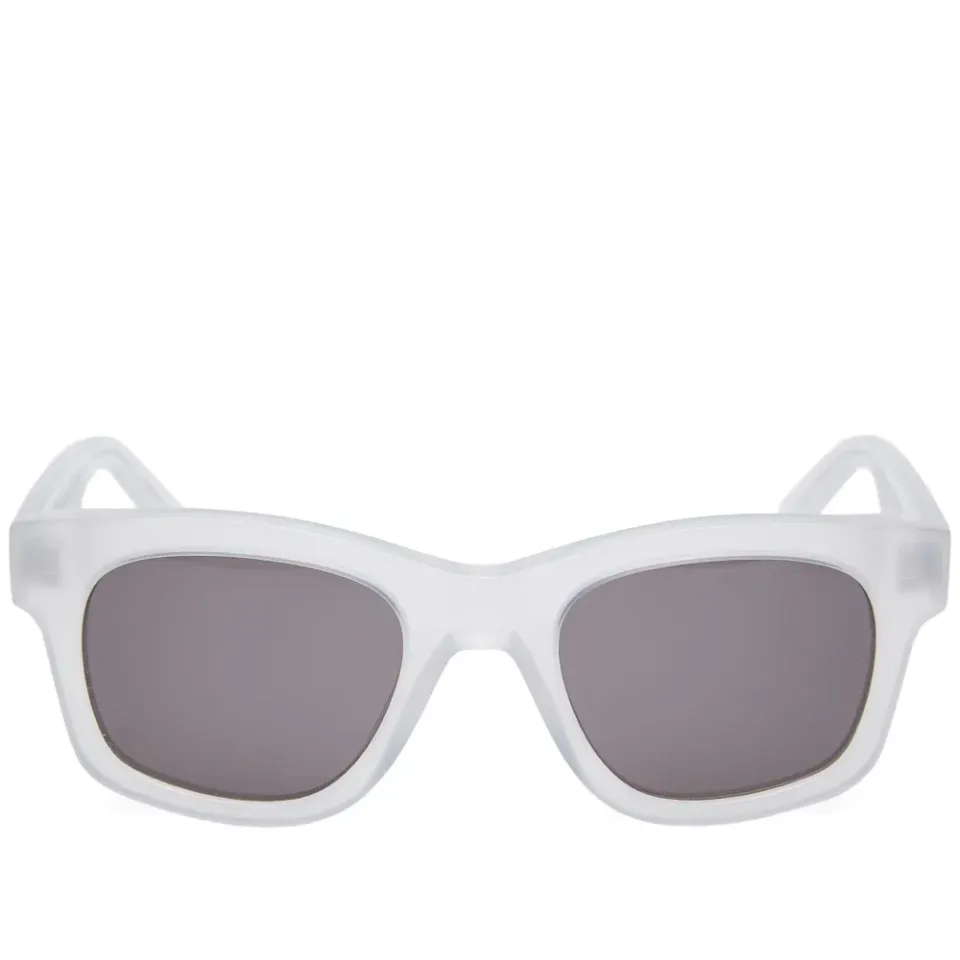 Type 01 Sunglasses