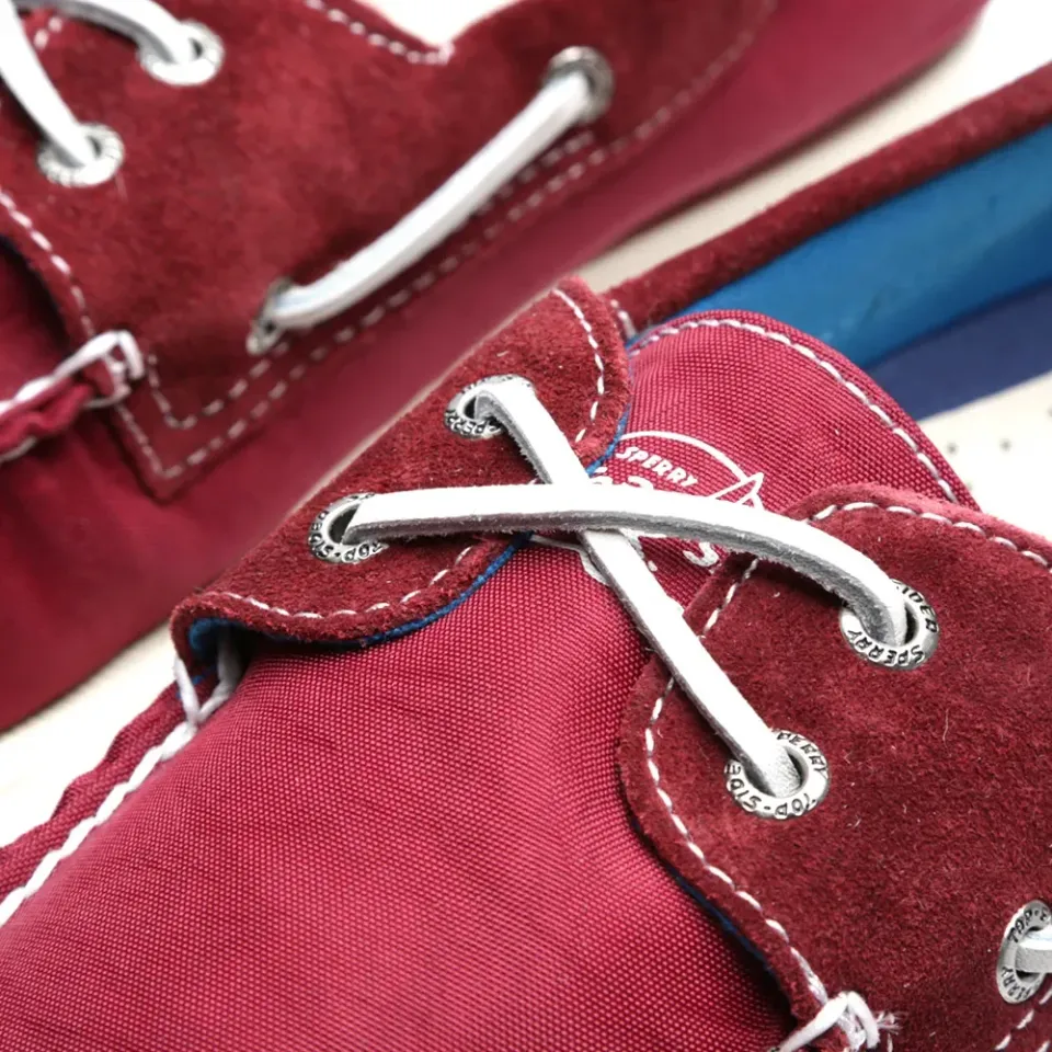 Authentic Original