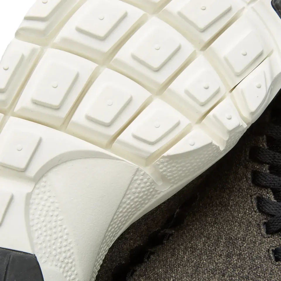 Air Footscape Woven Chukka SE