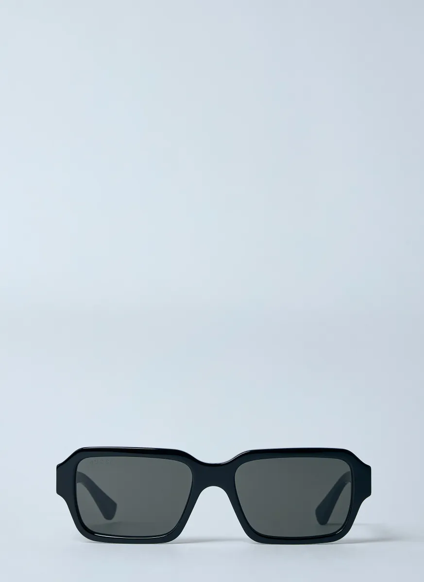 1887S Sunglasses