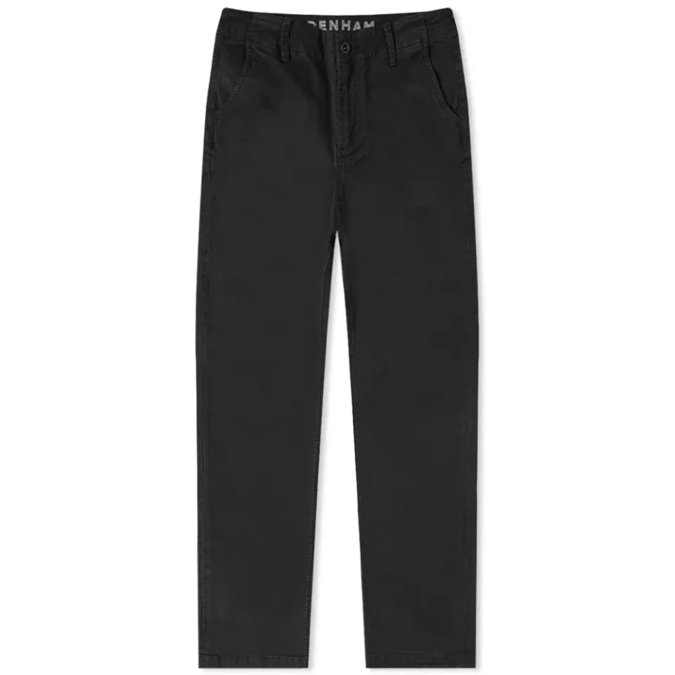 Edge Chino