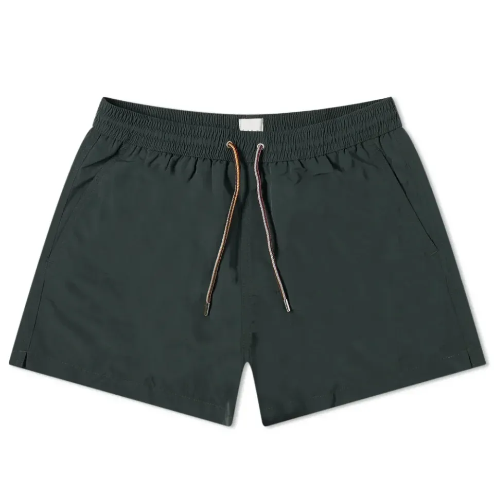 Classic Swim Shorts
