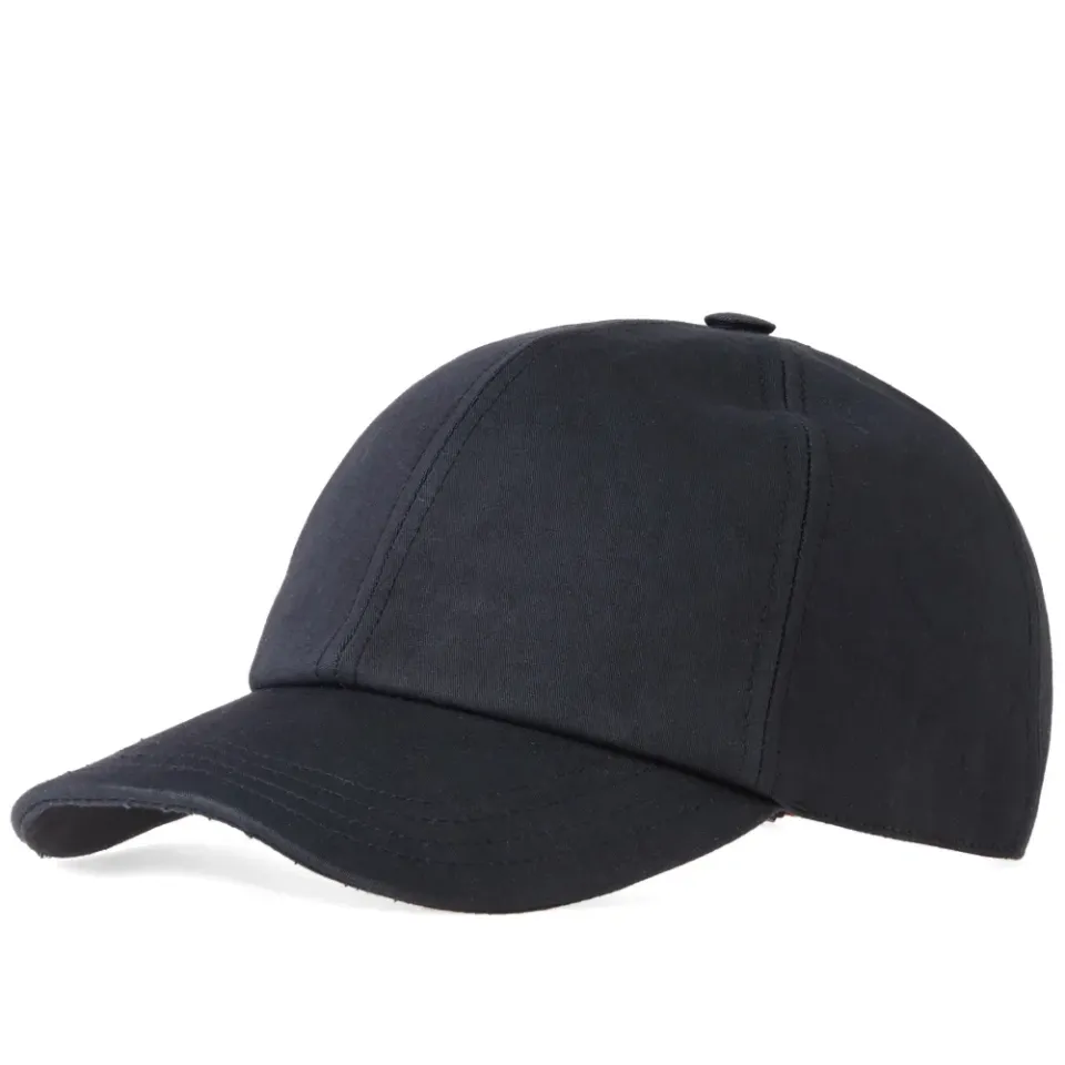 Arnaud Cap