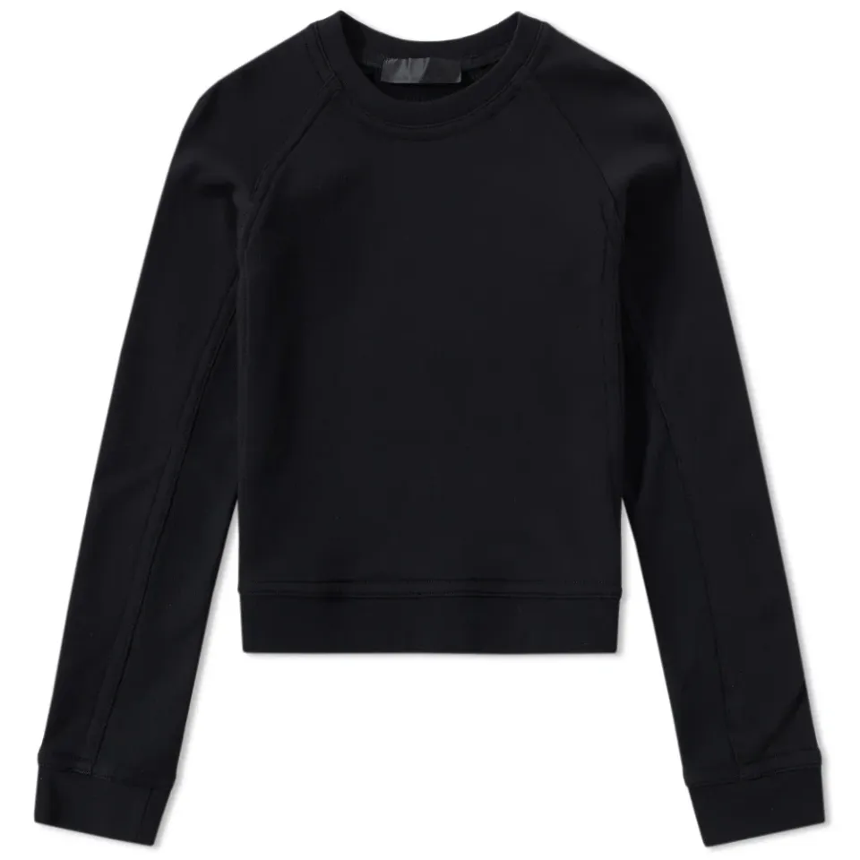 Crew Sweat