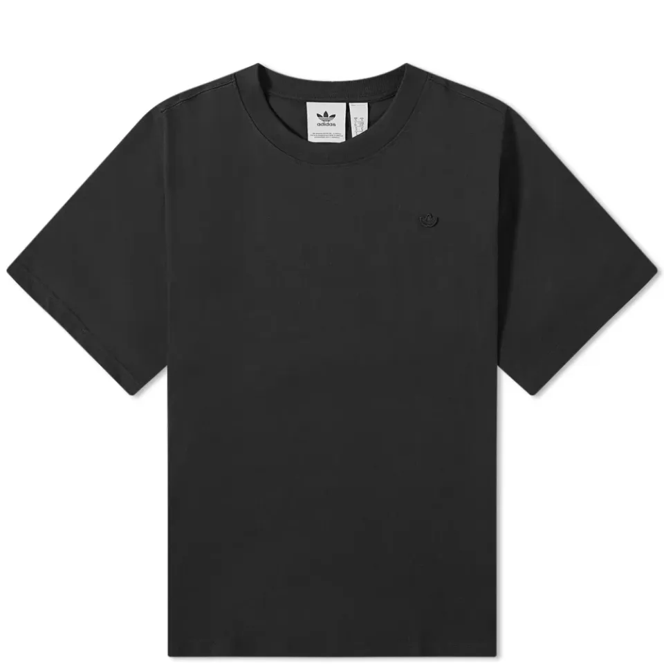 Adicolor Contempo T-Shirt
