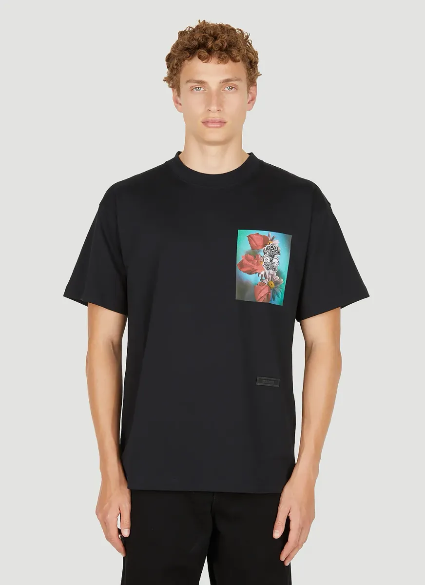 Original Memory T-Shirt