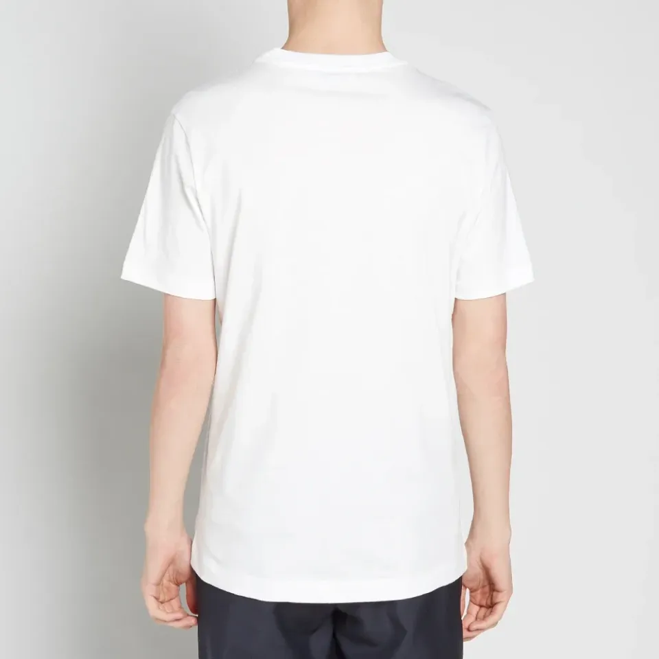 Europa Tee