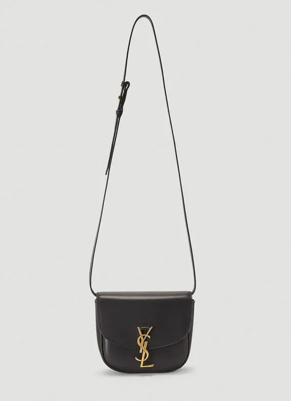 Kaia Shoulder Bag
